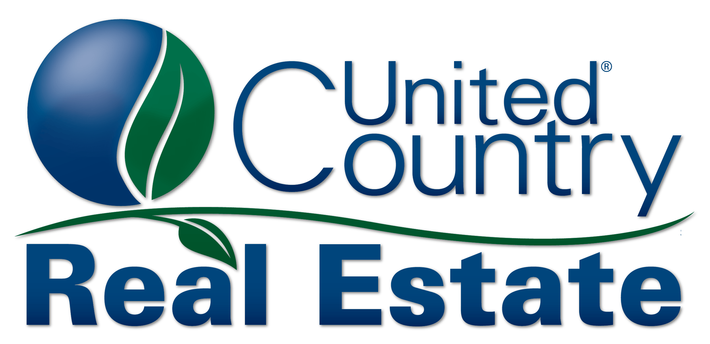 Find a Home map search