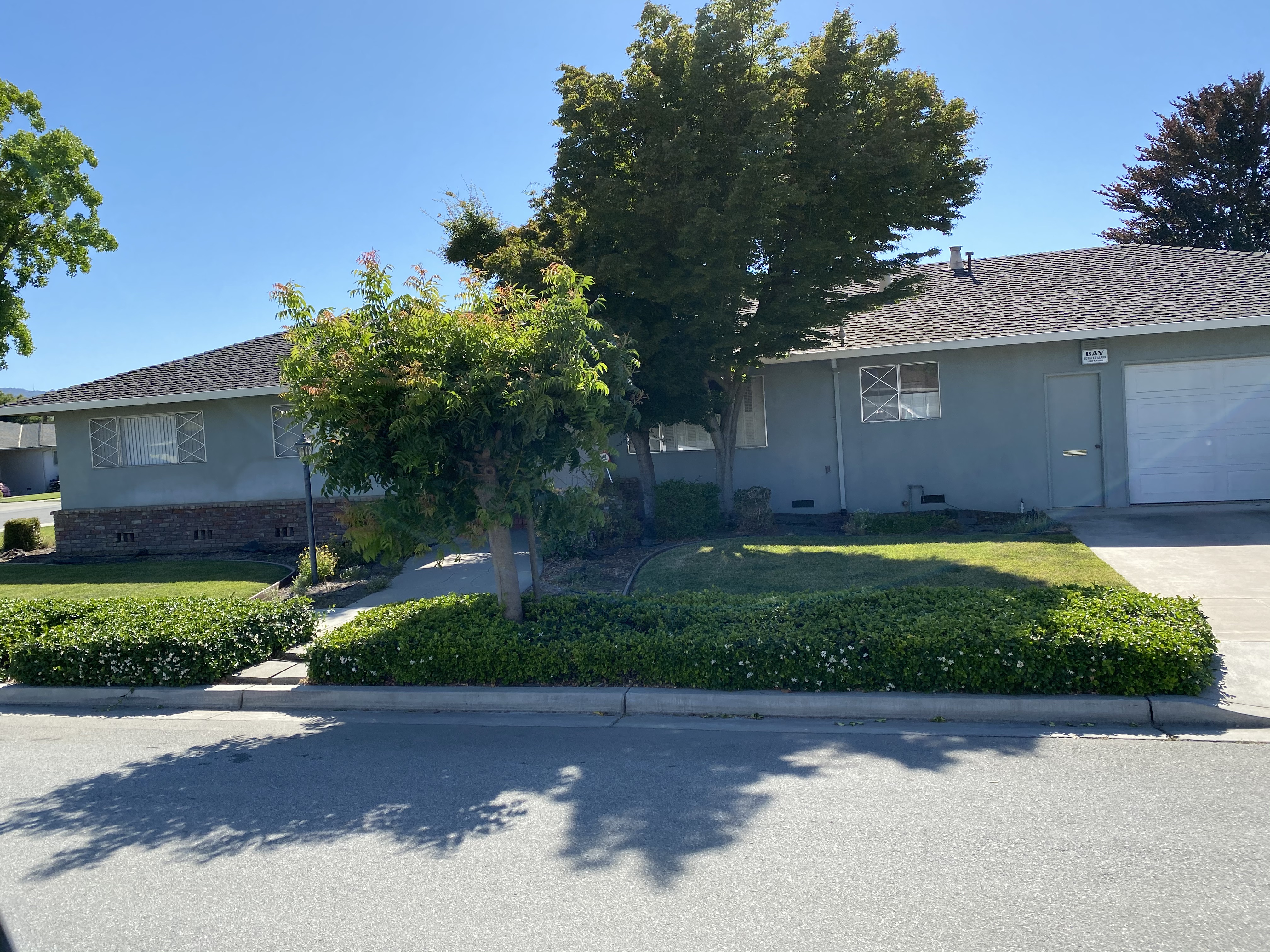 FOR RENT Prune Street, Hollister, CA 95023 2,600 MLS