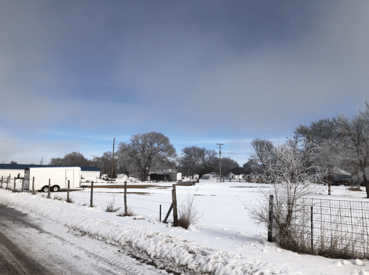 MLS 20,000 Atkinson, NE 68713