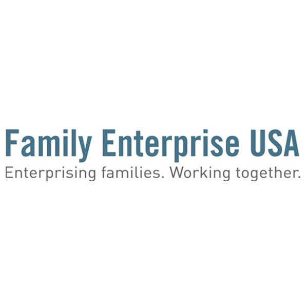 ISYS President Joins Board of Directors of Family Enterprise USA ISYS