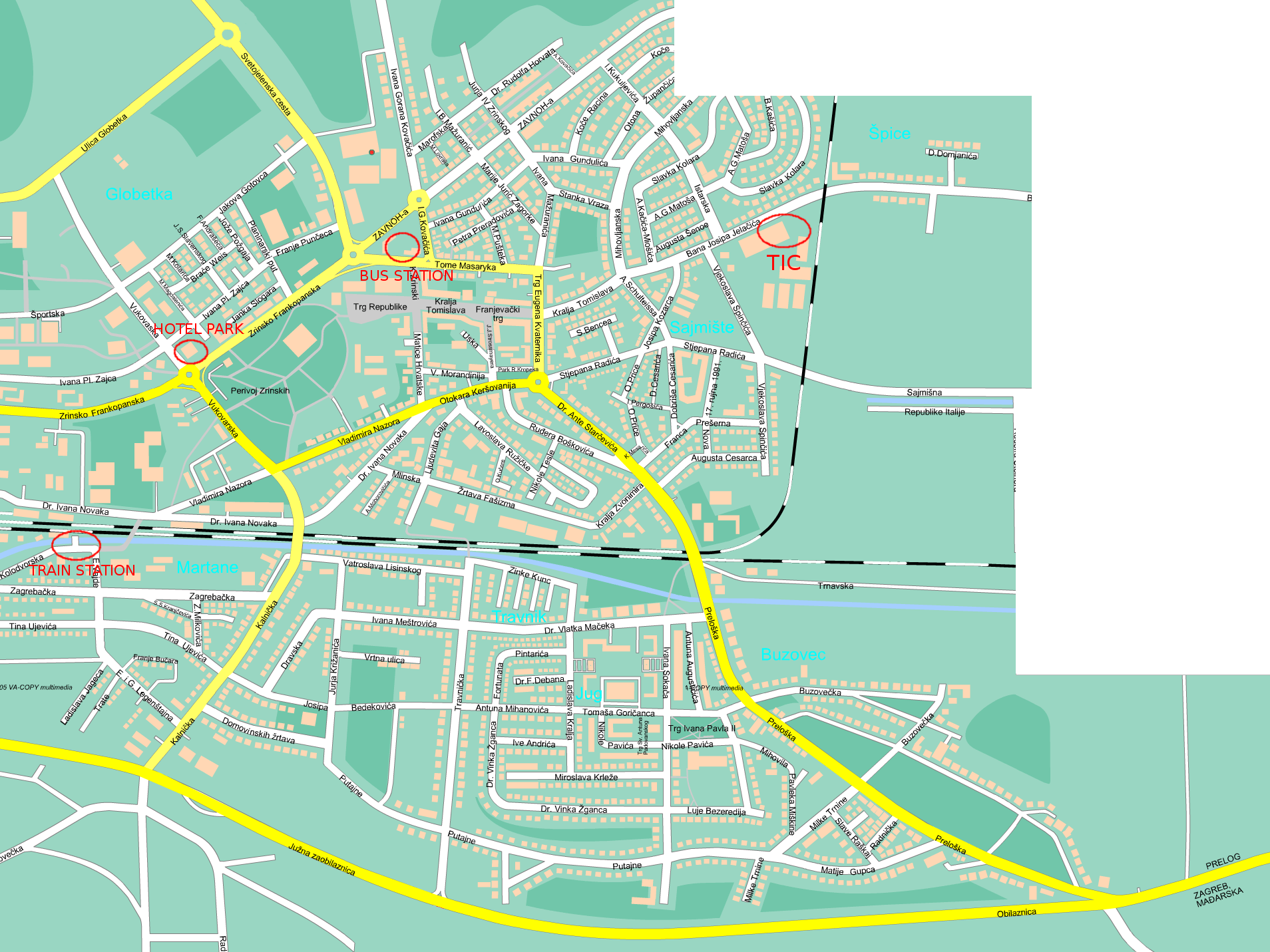 Toward a Platform for Motivated and Gifted Youth | Science and Society