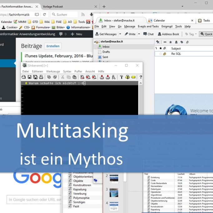 Die tätigkeiten von fachinformatikern sind zweigeteilt. Anschreiben Fur Stelle Fachinformatiker Muster Anwendungsentwicklung Web Entwicklung Und Webd3esign Ausbildung Fachinformatiker In Anwendungsentwicklung M W D We Did Not Find Results For Exitospoperos