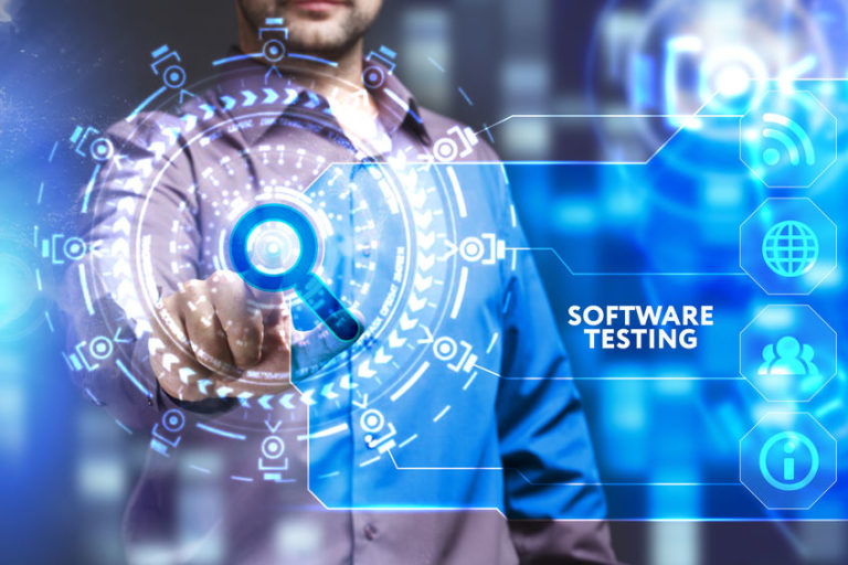 Software testing best practice Part 1 Your business Software testing best practice Part 1 Your business