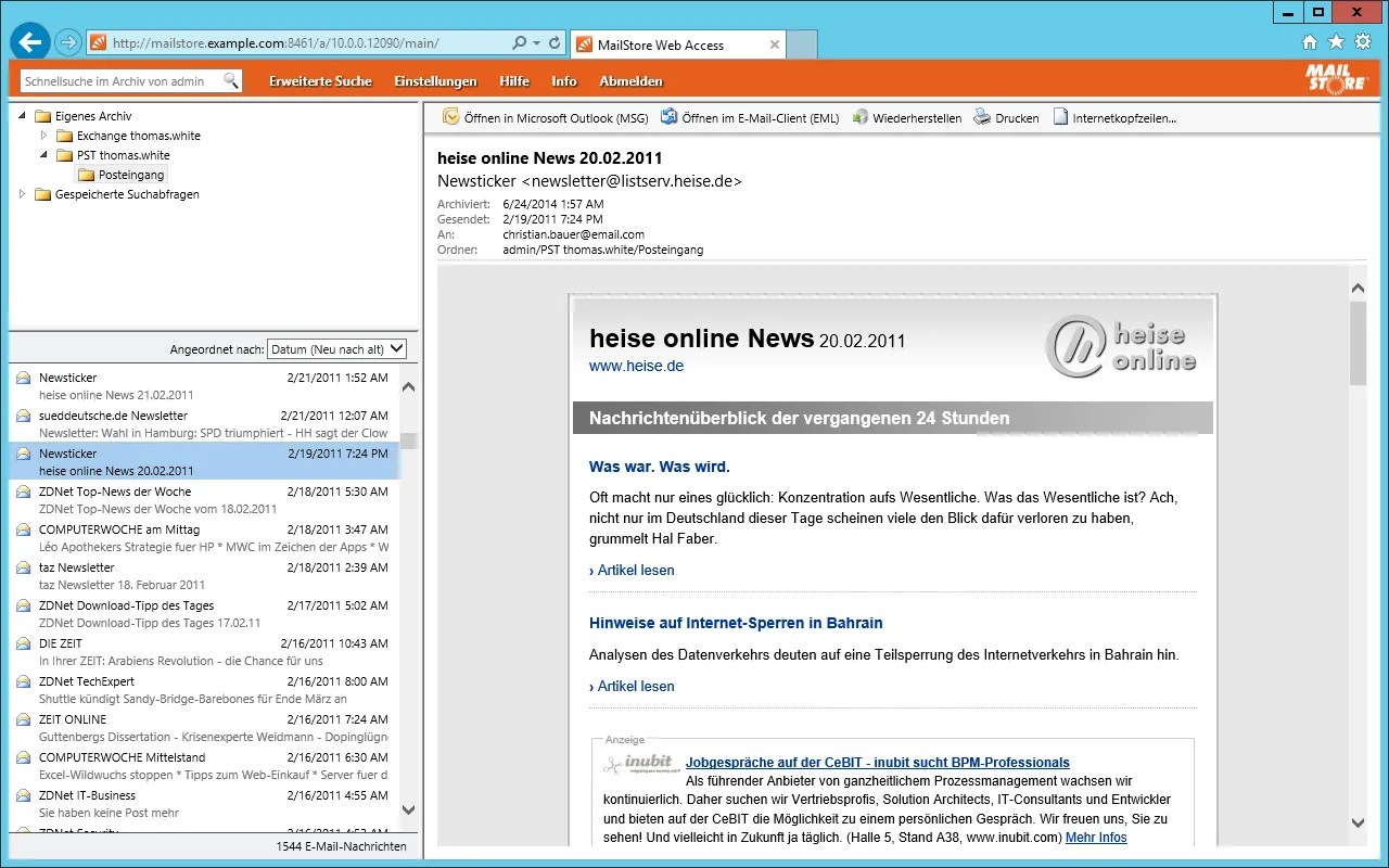 Microsoft Access 2013 Auf Einen Blick by Andrew Couch