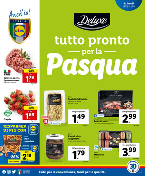 Volantino Lidl Pomezia: Offerte, Orari E Negozi 352_x_290_jpg