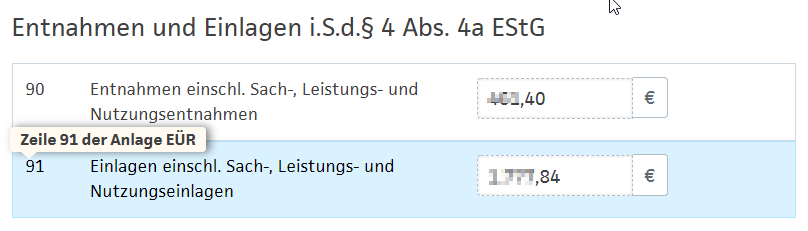 Mai 2018 IT Kosmopolit