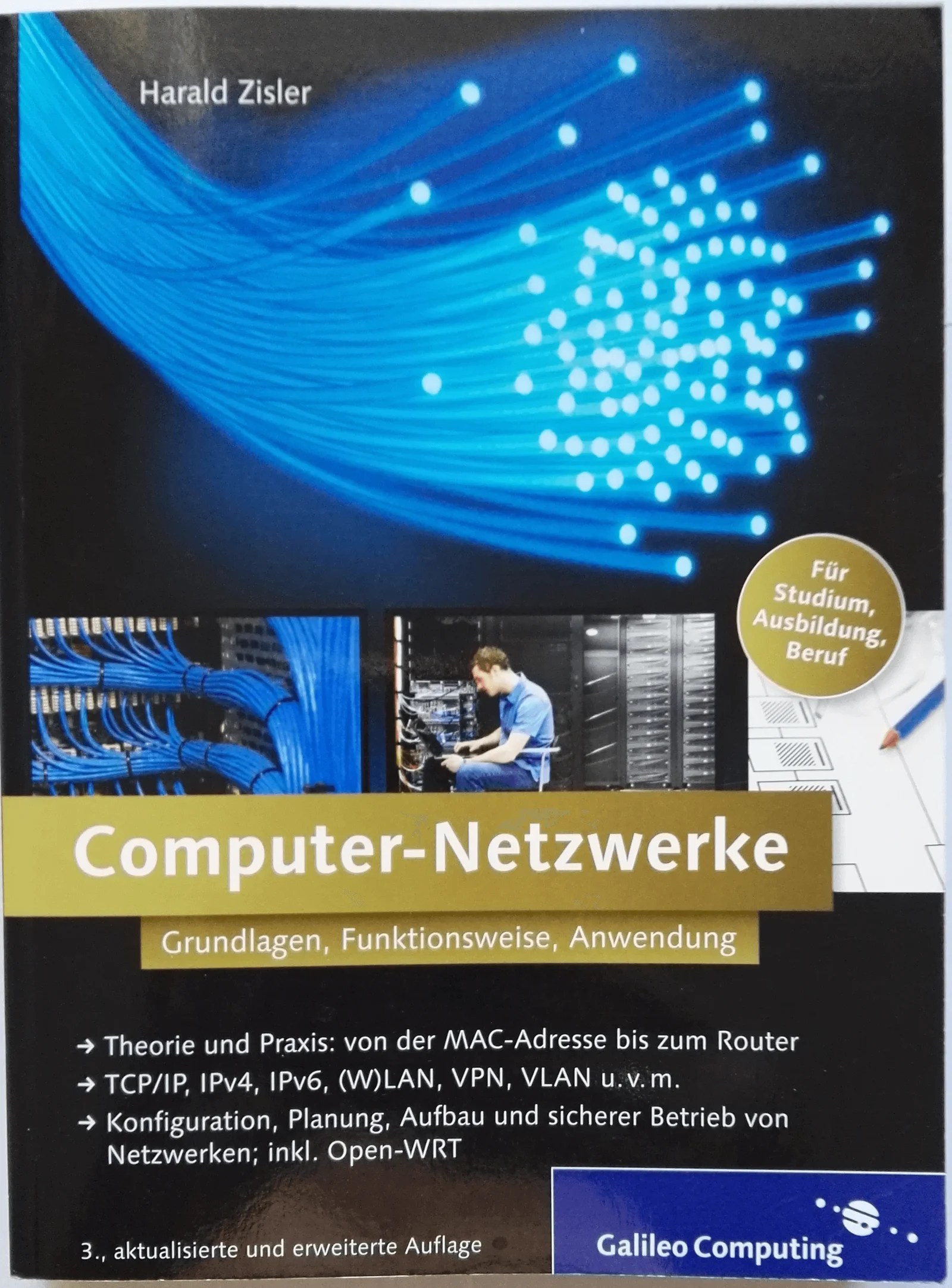 ITLearner.de