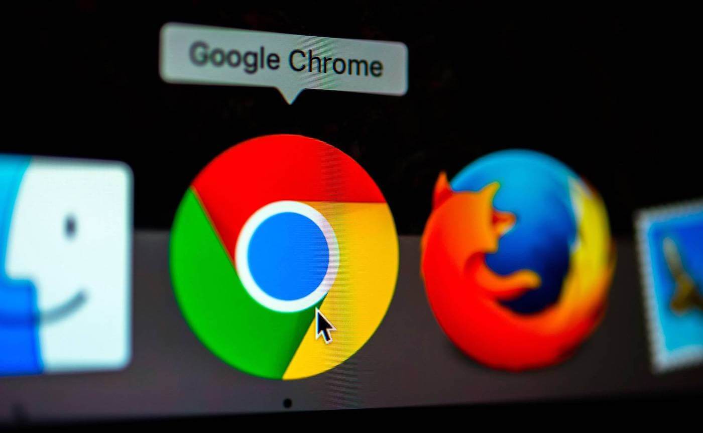 google_chrome_icon_app ITLENTA.RU