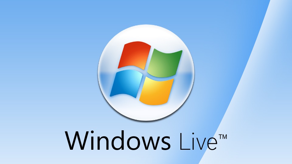 Download Windows Live Mail 2012