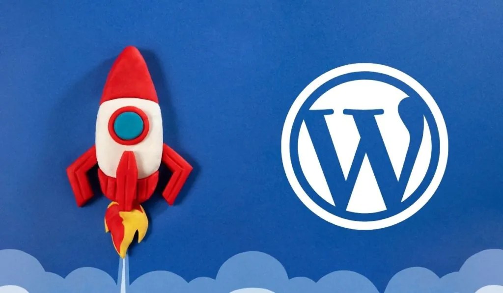 How To Use WP Rocket Plugin To Optimize Your site? ITS