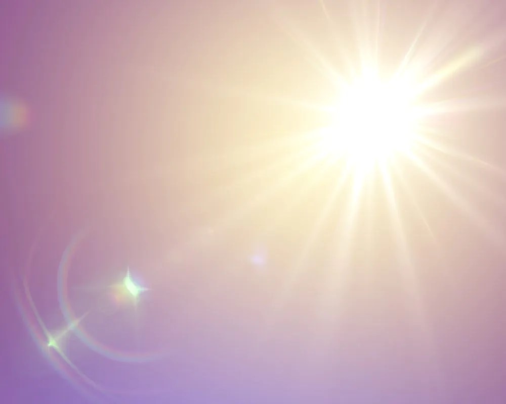 How To Remove Light Glare From Photo ITS