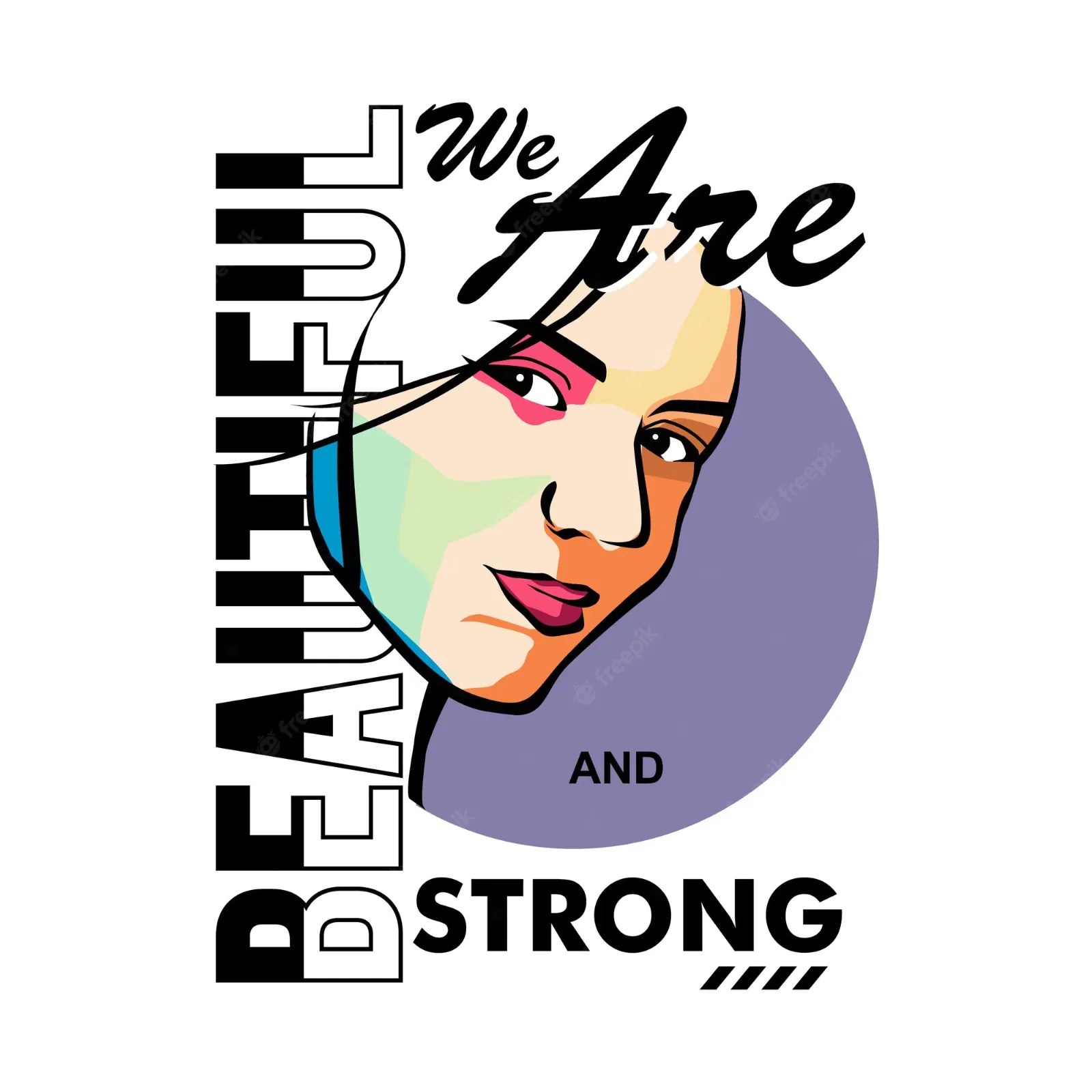 How To Make Pop Art Images ITS