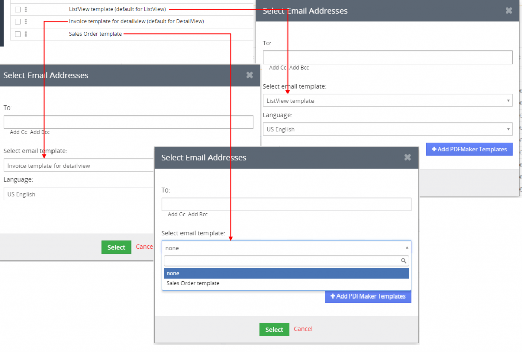 Create Email Forms Online for Free Jotform Form Builder