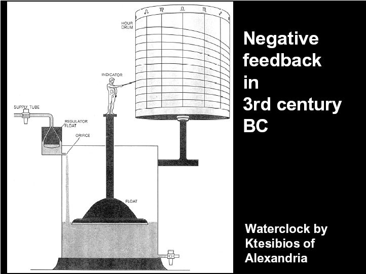 RT (Regelungstechnik) ITspots Seite 2