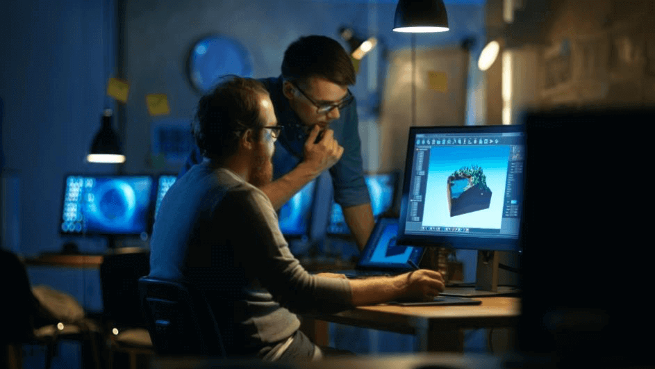 Selbststandig Oder Als Freelancer In Der It Branche Starten Was Ist Die Bessere Wahl It Talents De