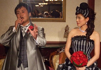 読売テレビ林マオアナがかわいい 気になるカップや身長は It虎の穴