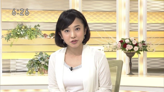 ブラタモリ出演中のnhk林田理沙アナがかわいい 気になるカップや身長は It虎の穴