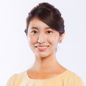 Tysテレビ山口の木村那津美アナがかわいい 気になるカップや身長は It虎の穴 Tysテレビ山口の木村那津美アナがかわいい 気になるカップや身長は It虎の穴