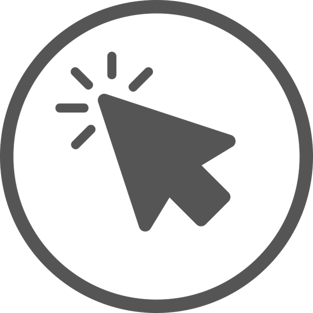 OnePager Was ist ein OnePager? Aufbau, Vorteile & Nachteile