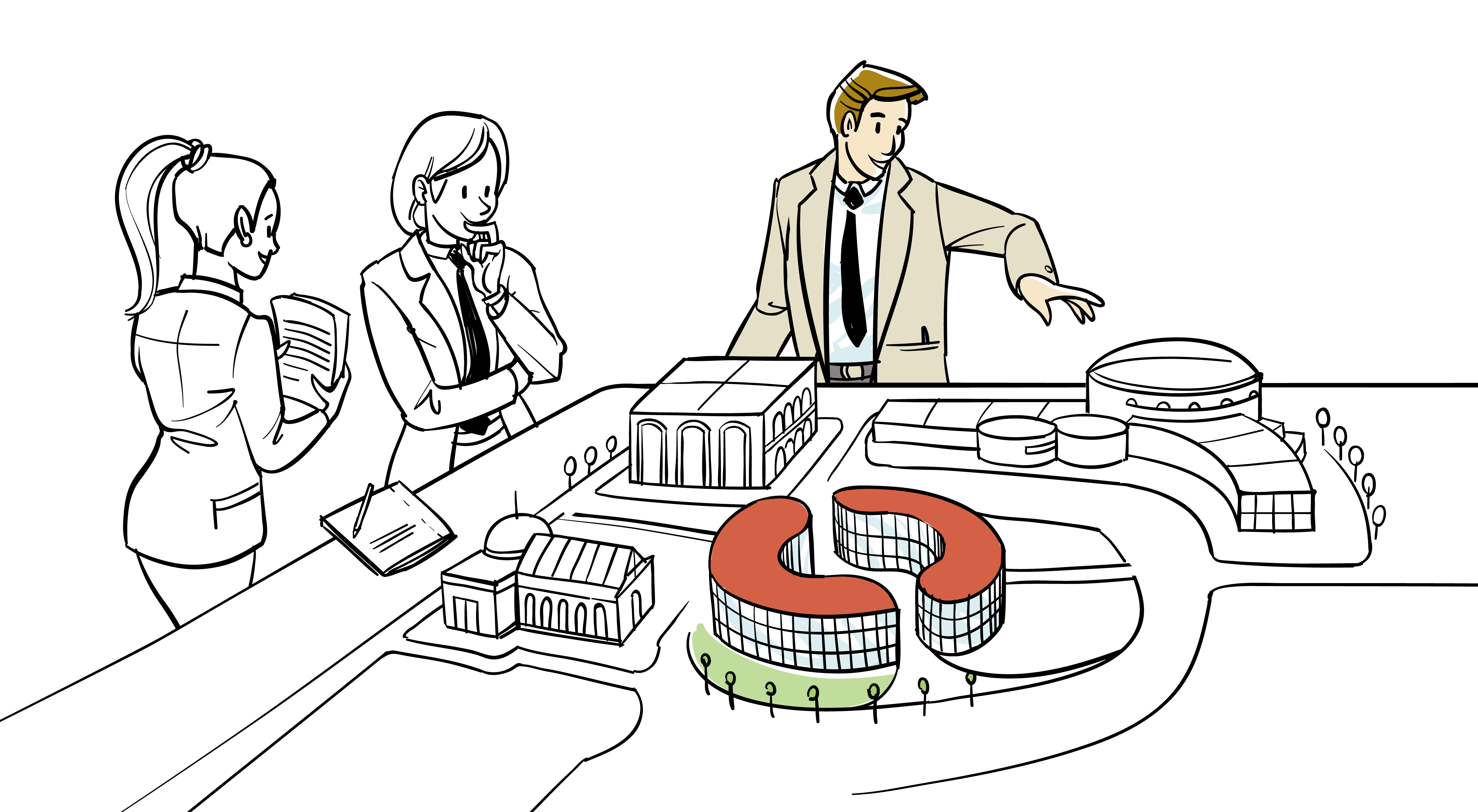 Covid19 extensions and postponements due to Business Recovery