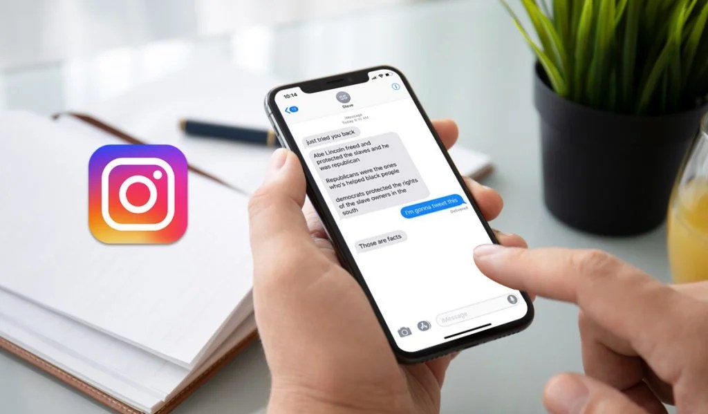 6 modi per recuperare i messaggi di Instagram cancellati su Android