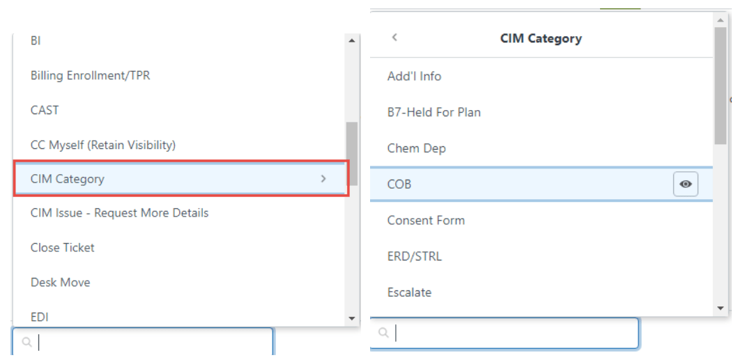 Zendesk Light Agent Training Ayin IT Help Center