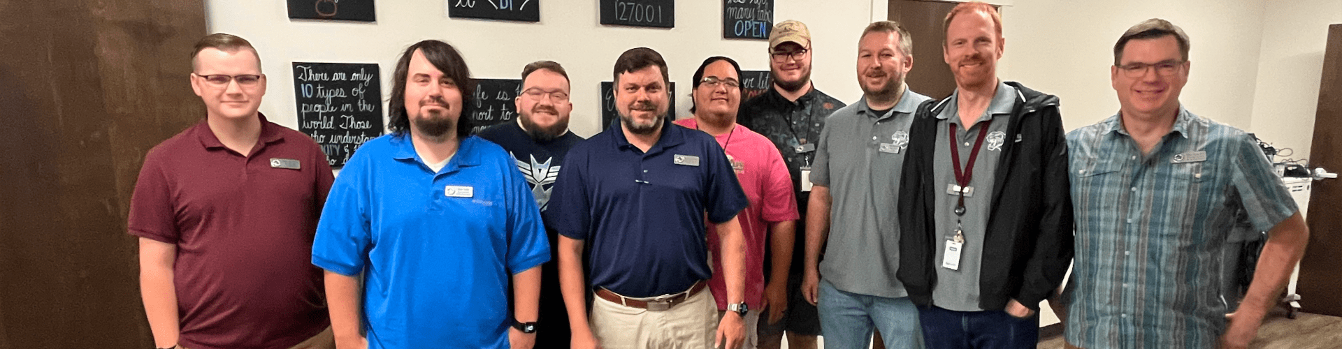 eSchool/TAC/HAC Links Benton Schools Technology Department