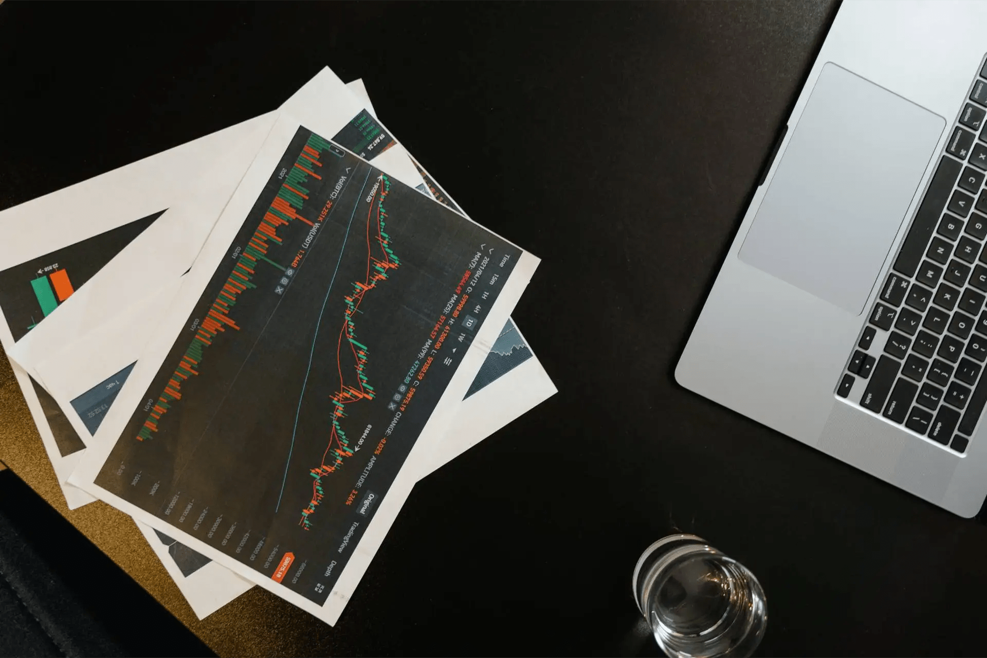 Anteprima degli utili Enterprise Prods Partners Benzinga Italia