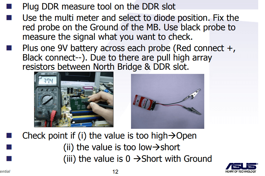 ASUS User Manuals Download ManualMachine.com