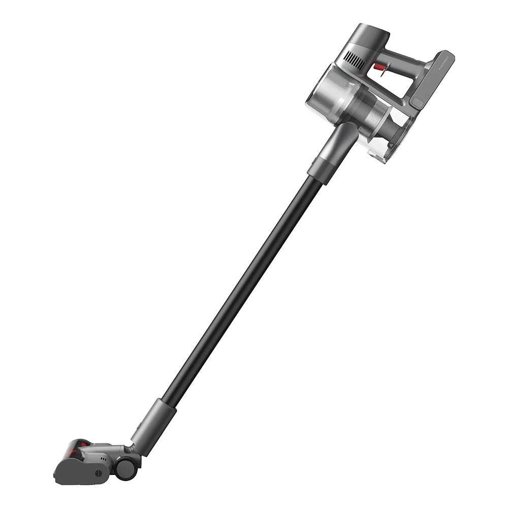 FAQs & Manuals Dreame Italy