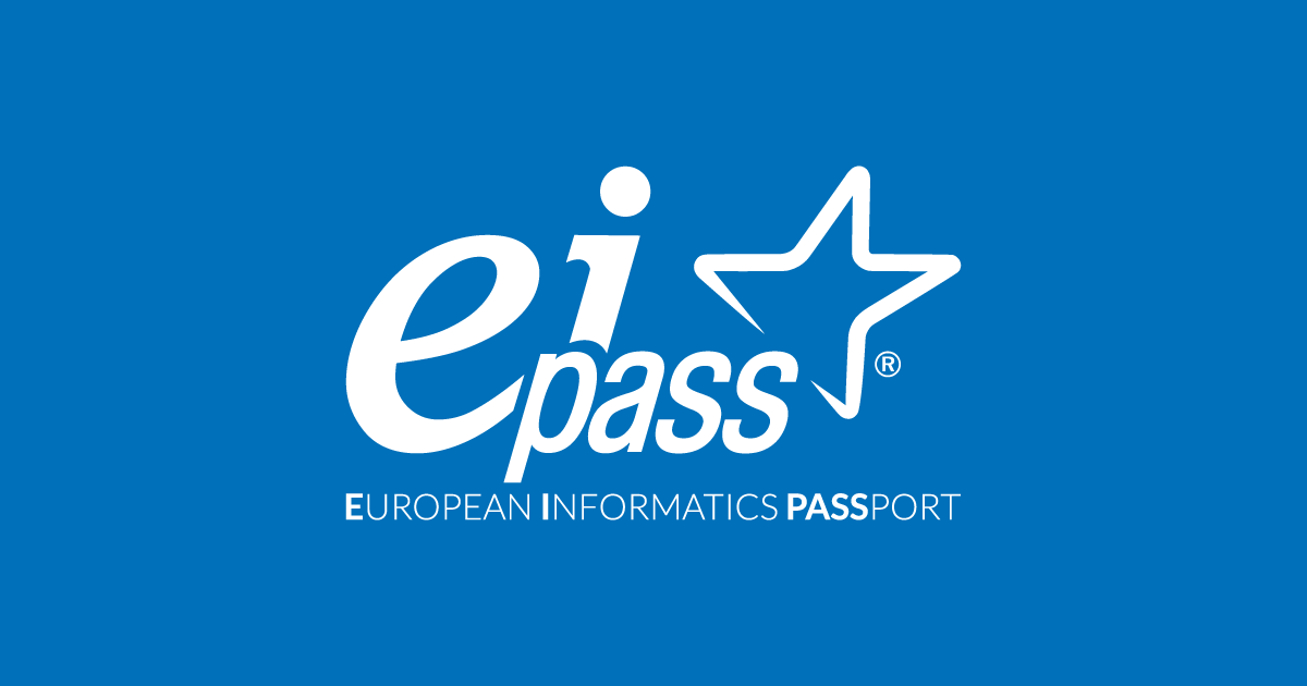 Accreditamenti - Eipass | Sito Ufficiale 630_x_1200_png