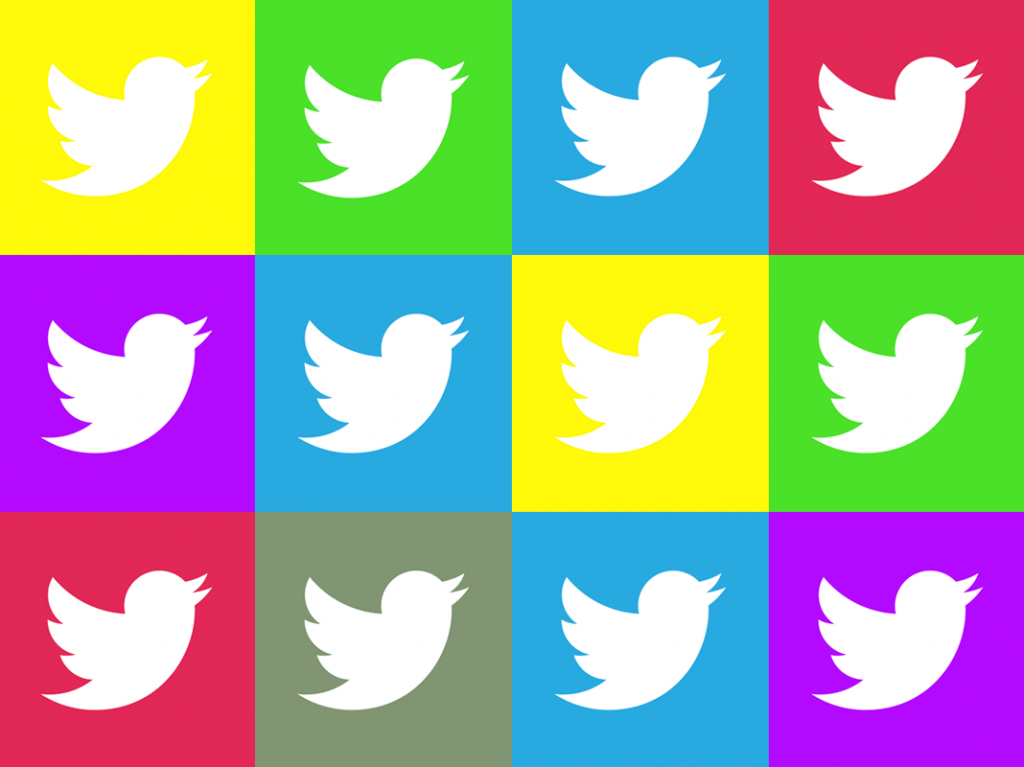 Cosa Rende Un Giornalista Popolare Su Twitter? 767_x_1024_png