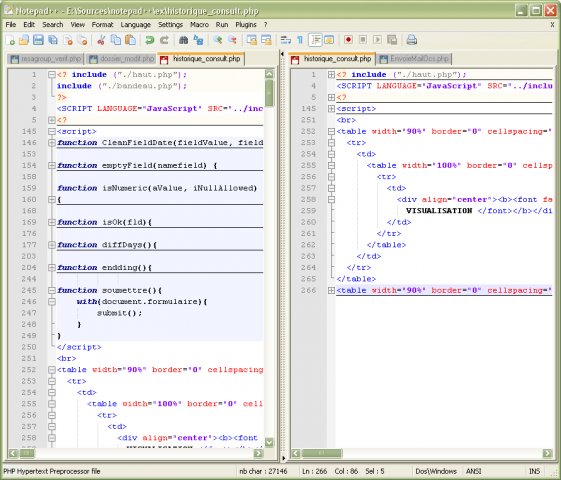 Mecatrônica na Net Os Melhores softwares IDEs Gratuitos