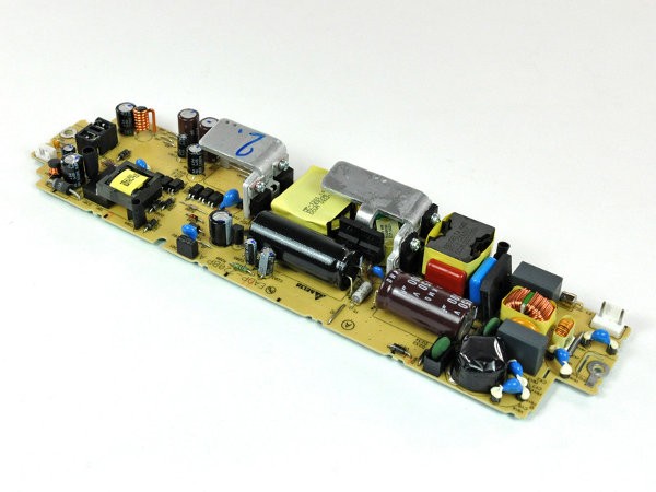 PS3 Slim guardiamo dentro la Playstation Elettronica Open Source