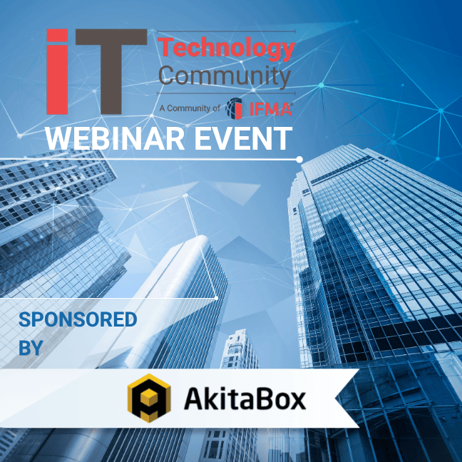Is Poor Asset Data Hampering Your CMMS and AI Goals?