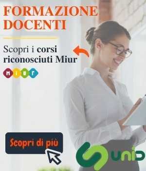 Lavoro Urgente: Insegnante A Seriate (Bg) - Novembre 2021 - 116+ Offerte - Jooble.it 350_x_300_jpg