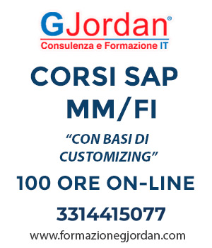 Lavoro Urgente: Sap A Andria - Ottobre 2021 - Nuove Offerte - Jooble.it 350_x_300_png