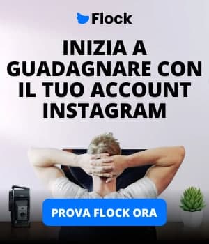 Lavoro Urgente: Social Media Manager A Modena - Marzo 2022 - 871+ Offerte - Jooble.it 350_x_300_png