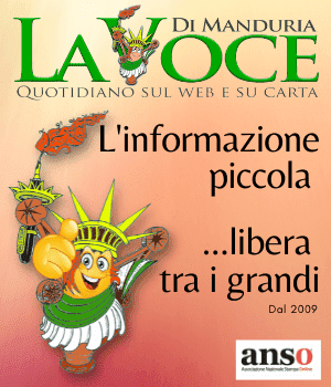 Lavoro Urgente: Posatori-Di-Cartongesso A Taranto - Settembre 2021 - Nuove Offerte - Jooble.it 350_x_300_png