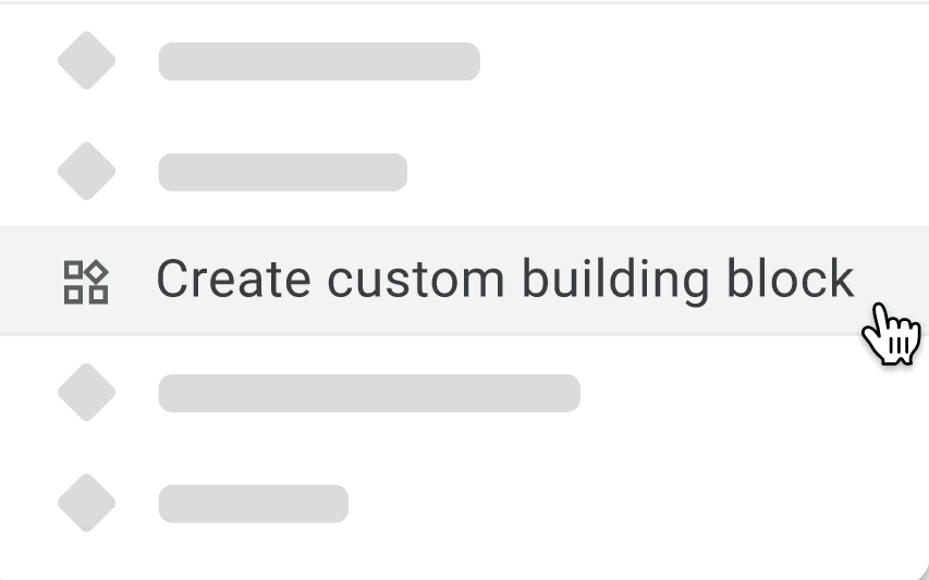 Google Workspace Updates, March 2023