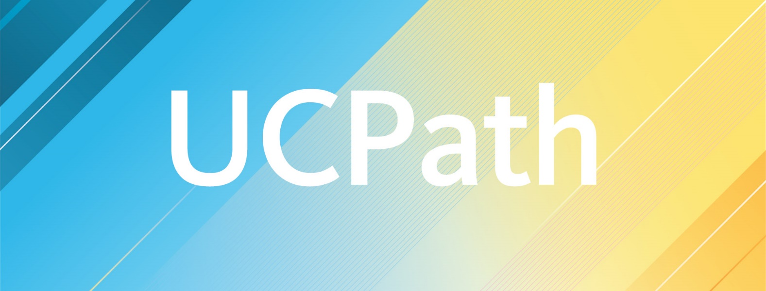 UCPath Phishing Incident(02)