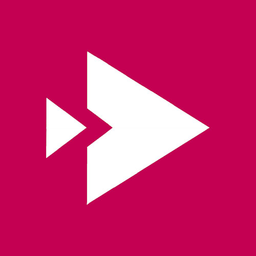 Office 365 Stream