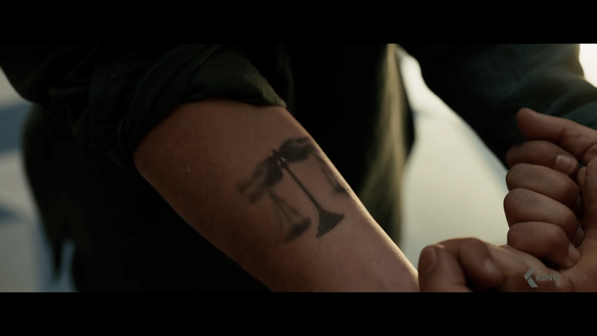 Bmswu3Losrrajm 675_x_1200_png