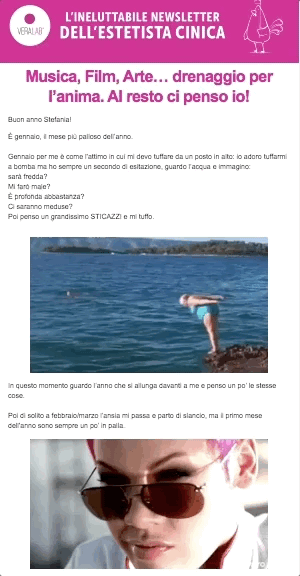Gif Animate Nelle Email La Guida Per Inserirle Nel Modo Giusto Sendinblue