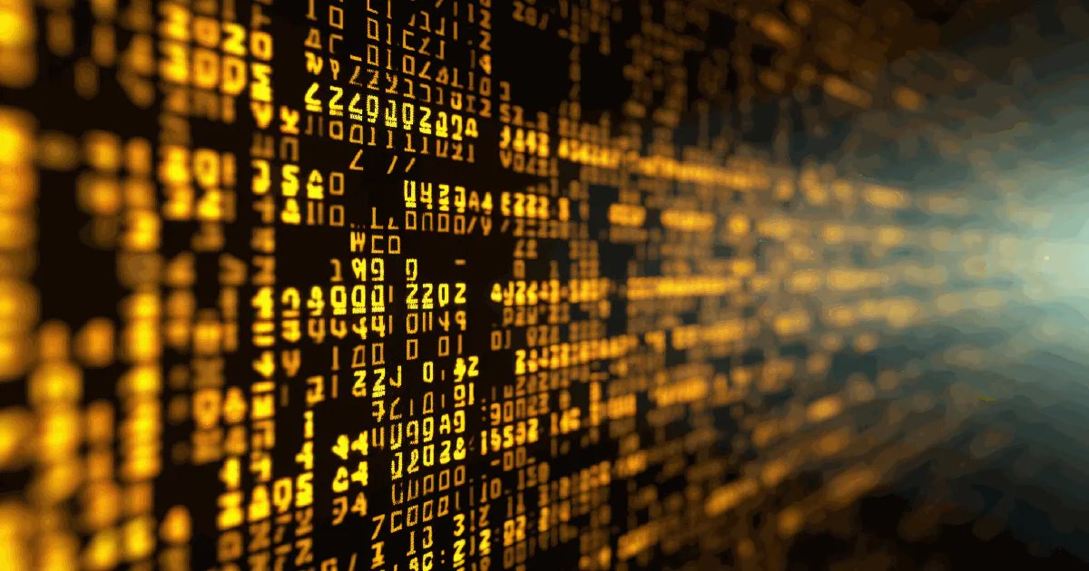 Hashes di file per Linux Guida all'ottenimento di hash SHA256, MD5 e