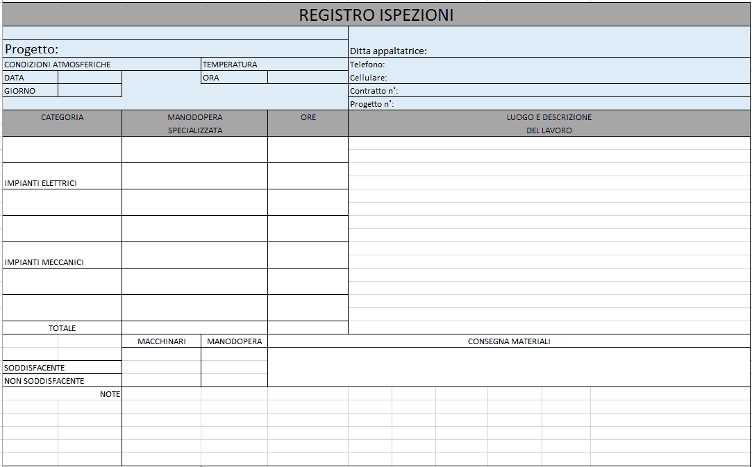 Modelli Excel Gratuiti Per Gestire Progetti Edilizi 673_x_1083_png