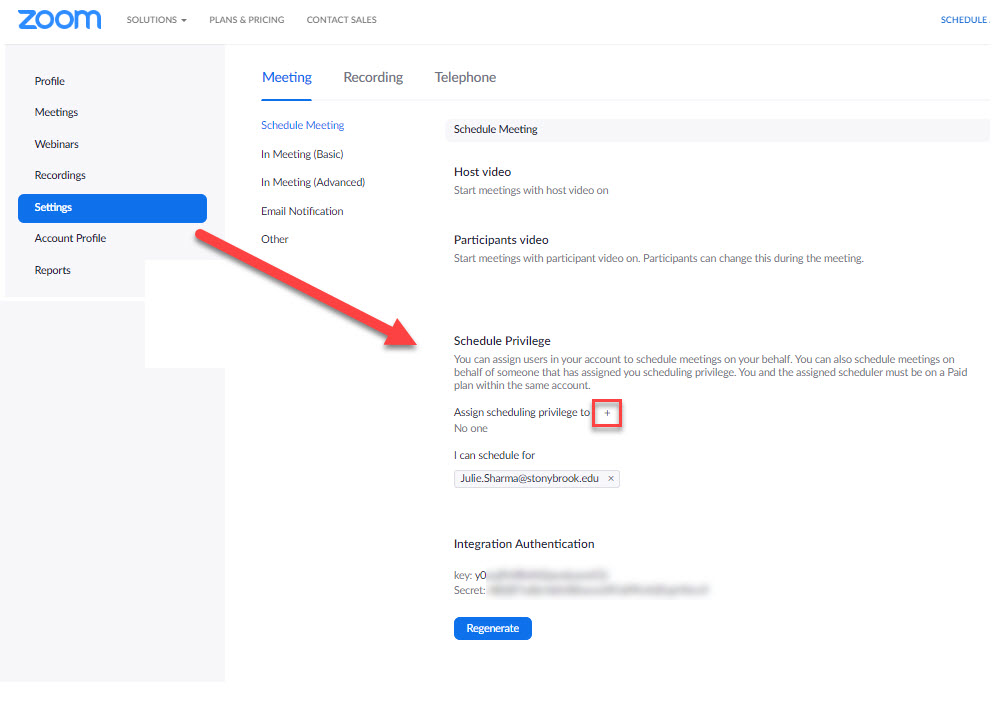 Top 7 How To Create A Zoom Meeting Top 7 How To Create A Zoom Meeting