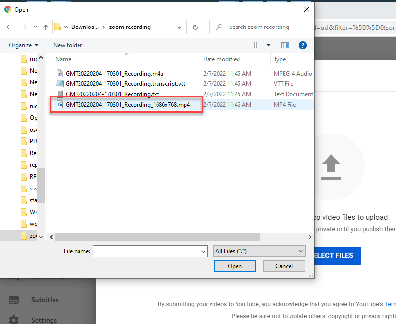 Darstellung hinzufügen nackt 유튜브 mp4 업로드 Rakete Janice Aufkleber