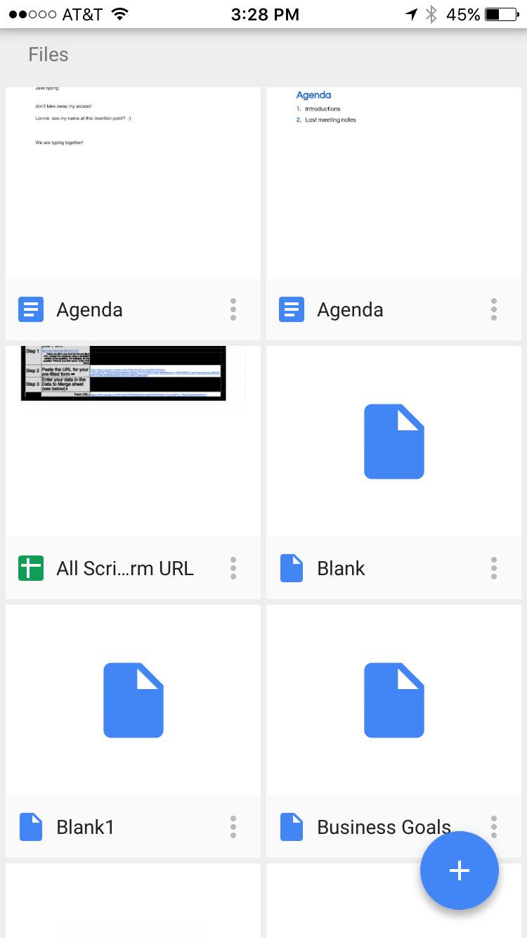 How To Move Google Drive Files To Computer / How to Download a Google