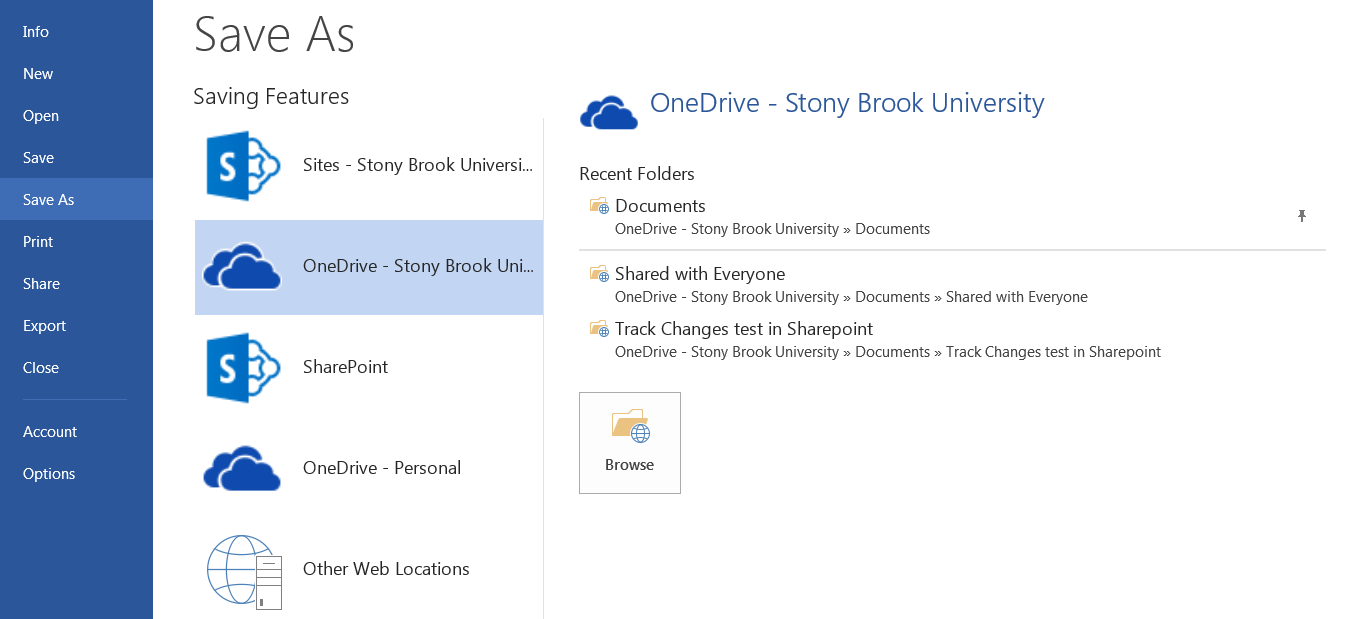 Sync files with OneDrive in Windows Microsoft Support